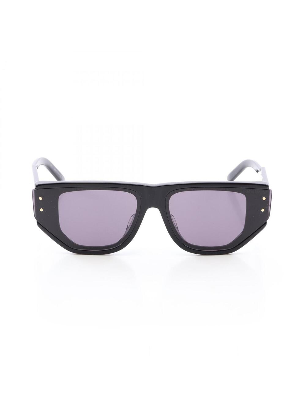 Dior Signature Sunglasses Eyewear #341224D51B